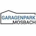 Foto - Garage direkt in Mosbach - 247 zugänglich