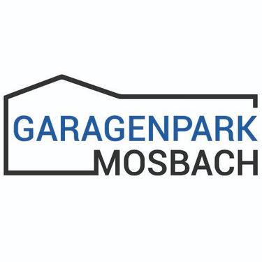 Foto - Garage direkt in Mosbach - 247 zugänglich
