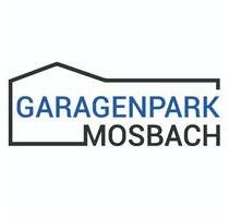 Garage direkt in Mosbach - 247 zugänglich