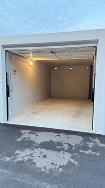 Foto - 1 Zimmer Etagenwohnung zur Miete in Mosbach