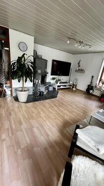 Foto - 3.5 Zimmer Dachgeschoßwohnung in Spiegelberg