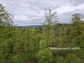 Foto - St. Andreasberg EigentumFerienwohnung im Ferienparadies Harz