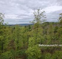 St. Andreasberg EigentumFerienwohnung im Ferienparadies Harz - Braunlage Sankt Andreasberg