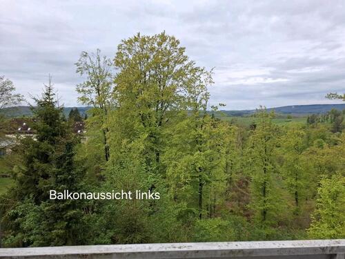 Foto - 1 Zimmer Etagenwohnung zum Kaufen in Braunlage