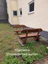 Foto - 1 Zimmer Etagenwohnung in Braunlage