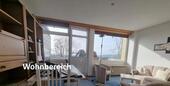 Foto - Etagenwohnung in Braunlage zum Kaufen