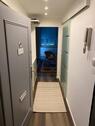 Foto - 1 Zimmer Etagenwohnung zum Kaufen in München