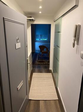 Foto - 1 Zimmer Etagenwohnung zum Kaufen in München