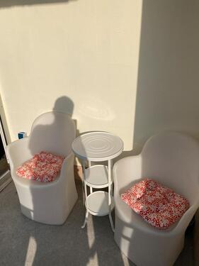 Foto - 1 Zimmer Etagenwohnung in München