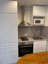 Foto - Etagenwohnung in München zum Kaufen
