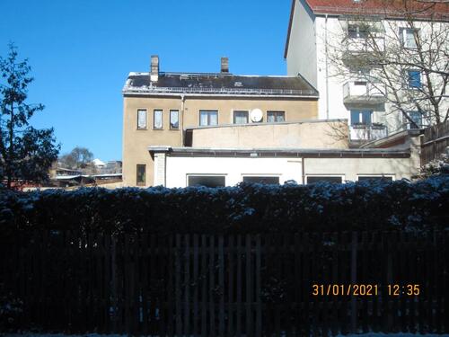 Foto - 