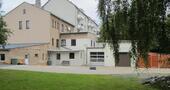 Foto - 2 Familien Haus + Gewerbe - 333.459,00&nbsp;EUR Kaufpreis, ca.&nbsp; 220,00&nbsp;m&sup2;