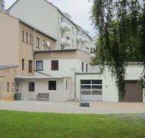 2 Familien Haus + Gewerbe - 333.459,00&nbsp;EUR Kaufpreis, ca.&nbsp; 220,00&nbsp;m&sup2; in Plauen (PLZ: 08525) Bahnhofsvorstadt