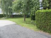 Foto - Mehrfamilienhaus, Wohnhaus zum Kaufen in Plauen