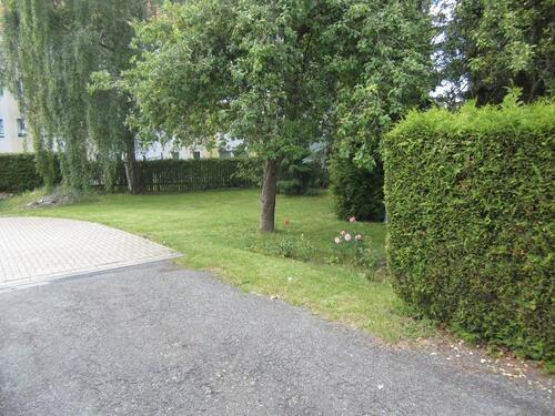 Foto - Mehrfamilienhaus, Wohnhaus zum Kaufen in Plauen