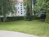 Foto - Mehrfamilienhaus, Wohnhaus in Plauen