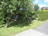 Foto - Mehrfamilienhaus, Wohnhaus in Plauen zum Kaufen