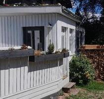 Sehr schöne Whg Restgutshof Neumühlen 78m² 2-3 Zi Kiel-Schönki