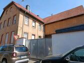 Foto - Einfamilienhaus zum Kaufen in Odenbach