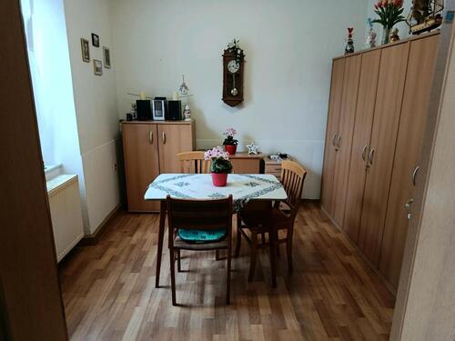 Foto - Einfamilienhaus in Odenbach zum Kaufen