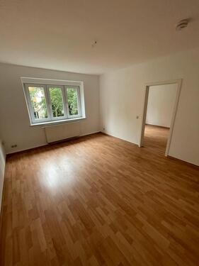 Foto - Etagenwohnung zur Miete in Bannewitz