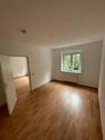 Foto - Etagenwohnung in Bannewitz