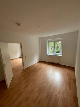 Foto - Etagenwohnung in Bannewitz