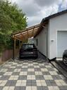 Foto - Einfamilienhaus zum Kaufen in Kassel