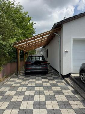 Foto - Einfamilienhaus zum Kaufen in Kassel
