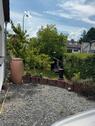 Foto - Einfamilienhaus in Kassel zum Kaufen