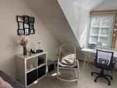 Foto - Etagenwohnung zur Miete in Fulda