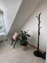 Foto - Etagenwohnung in Fulda zur Miete