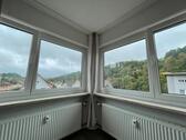 Foto - 4 Zimmer Wohnung in Wehr öfflingen - als WG