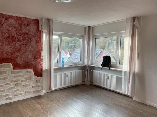 Foto - Etagenwohnung zur Miete in Bad Säckingen