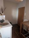 Foto - Etagenwohnung in Gera