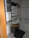 Foto - Etagenwohnung in Gera zur Miete