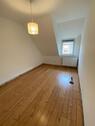 Foto - Frisch renovierte 3 Zimmer Wohnung in zentraler Lage mit Balkon in Münster!