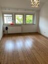 Foto - Etagenwohnung zur Miete in Münster