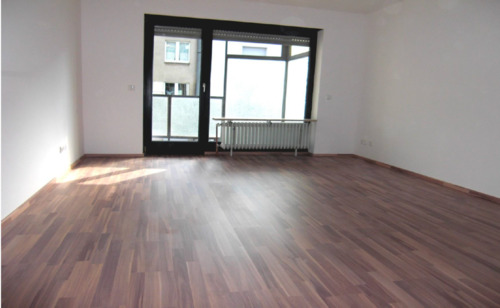 Foto - Etagenwohnung zur Miete in Mönchengladbach