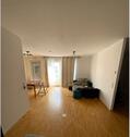 Foto - 4761154 Helle, gut geschnittene 3 Zi. Wohnung in Köln Höhenhaus