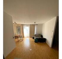 4761154 Helle, gut geschnittene 3 Zi. Wohnung in Köln Höhenhaus