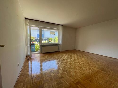 Foto - Einfamilienhaus in Regensburg