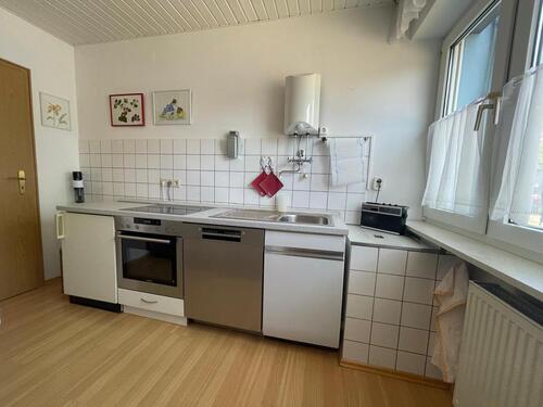 Foto - Einfamilienhaus in Regensburg zum Kaufen