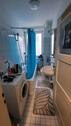 Foto - Schöne 2-Zimmer-Wohnung in der Gabelsbergerstraße