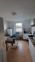 Foto - Etagenwohnung zur Miete in Pirmasens