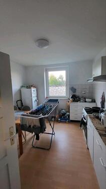 Foto - Etagenwohnung zur Miete in Pirmasens