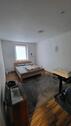 Foto - Etagenwohnung in Pirmasens