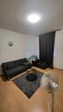 Foto - Etagenwohnung in Pirmasens zur Miete