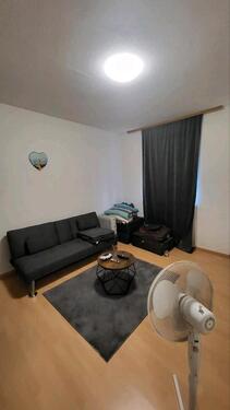 Foto - Etagenwohnung in Pirmasens zur Miete