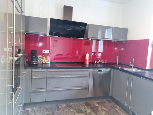 Foto - Etagenwohnung in Hagen